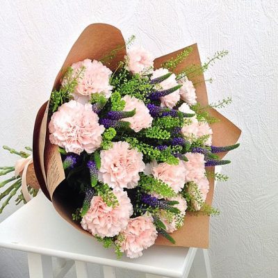 Bouquet FL11222