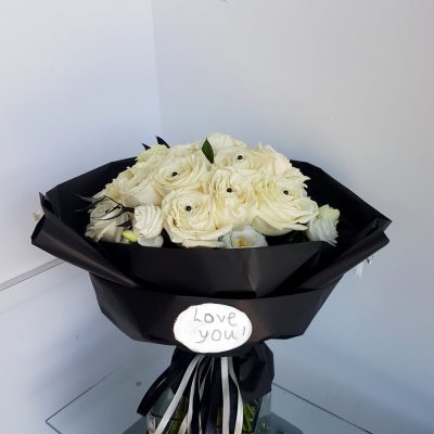 Bouquet FL11888
