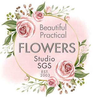 FLOWERS Studio SGS