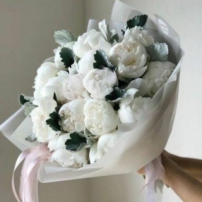 Bouquet FL11999