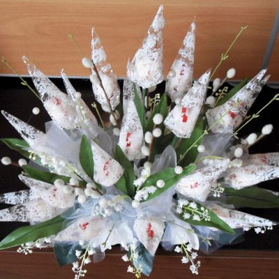 ”Raffaello”    FL22288